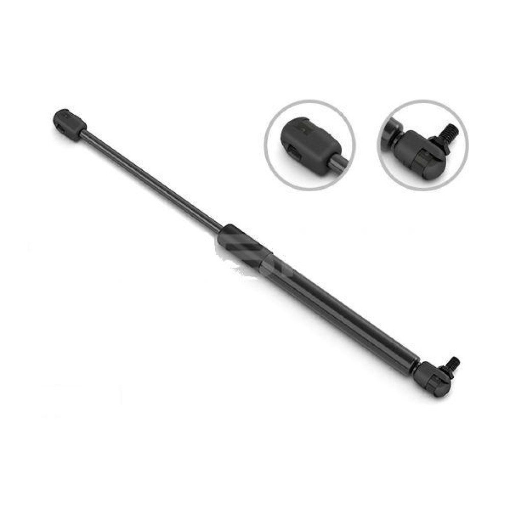 STABILUS GASFEDER passend für NISSAN 280ZX,ZXT | 983512