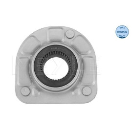 1x Meyle Federbeinstützlager Vorderachse Volvo S60 I S80 I V70 II XC70 XC90 I