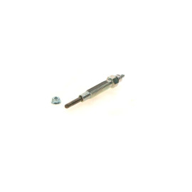 6x Bosch Glühkerzen für Hyundai Kia Nissan Mitsubishi 0250202094 2,3-2,5 D TD