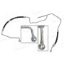 Servoschlauch Dehnschlauch Hydraulikschlauch für VW Golf Bora Seat 1J0422893CG