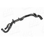 Original Opel GM Wasserrohr Kühlwasserrohr Leitung Rücklauf 1.9 CDTI 55566009