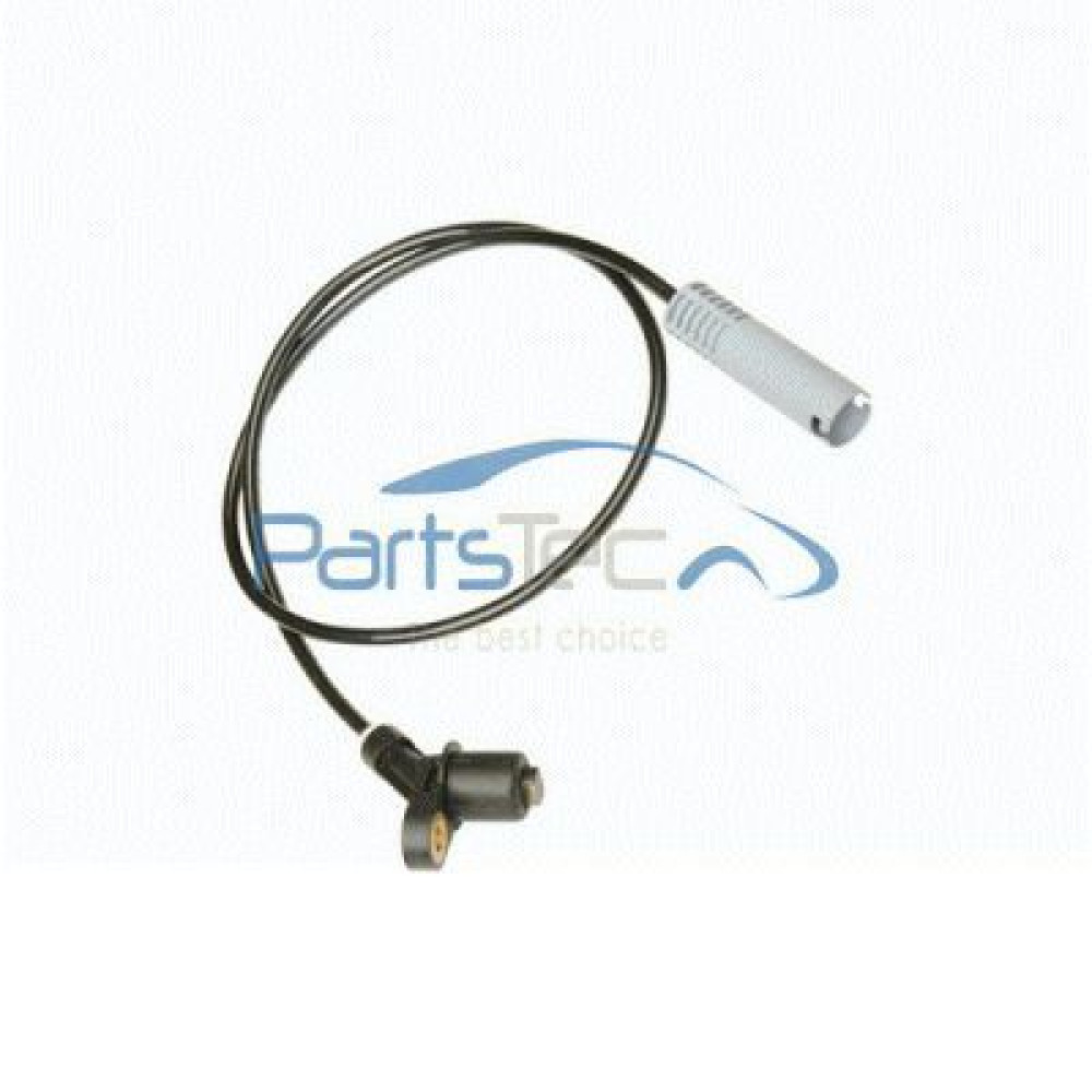 ABS-Sensor Raddrehzahlsensor Impulsgeber Hinterachse für BMW E39 VFL 34521182160