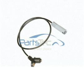ABS-Sensor Raddrehzahlsensor Impulsgeber Hinterachse für BMW E39 VFL 34521182160