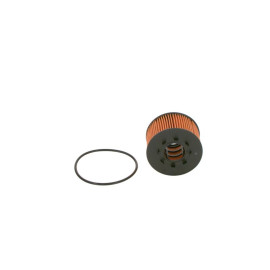 Original Ford Inspektionspaket Servicekit Mondeo III 2.0/2.2 Transit 2.0/2.4