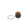 Original Ford Inspektionspaket Servicekit Mondeo III 2.0/2.2 Transit 2.0/2.4