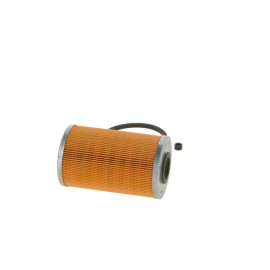 Original Renault Dieselfilter Kraftstofffilter Gehäuse Opel Renault 8200780972