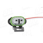 Original Opel Schalter Taster Heckklappe für Insignia A Kombi (G09) 13422269