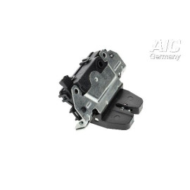 Original Opel GM Türschloss Heckklappenschloss Opel Astra H Zafira B 13188851