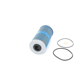 Original Mercedes Ölfilter Ölservice W124 W210 E420 E500 E60 AMG A119180000967