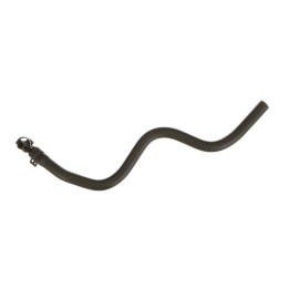 Original Opel GM Kühlerschlauch Wasserschlauch Meriva B 1.4 120/140 PS 13265576