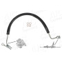 SERVOLEITUNG SERVOLENKUNG SCHLAUCH DEHNSCHLAUCH AUDI A4 B6 B7 8E1 422 893 DF