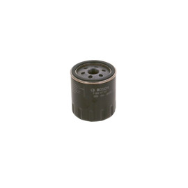 Original Ford Inspektionspaket Servicepaket Ölfilter 1807516 5W30 Focus Mondeo