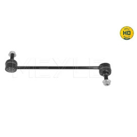Meyle HD 2x Koppelstange Stabi verstärkt für Opel Astra G H J Caravan 6160600003