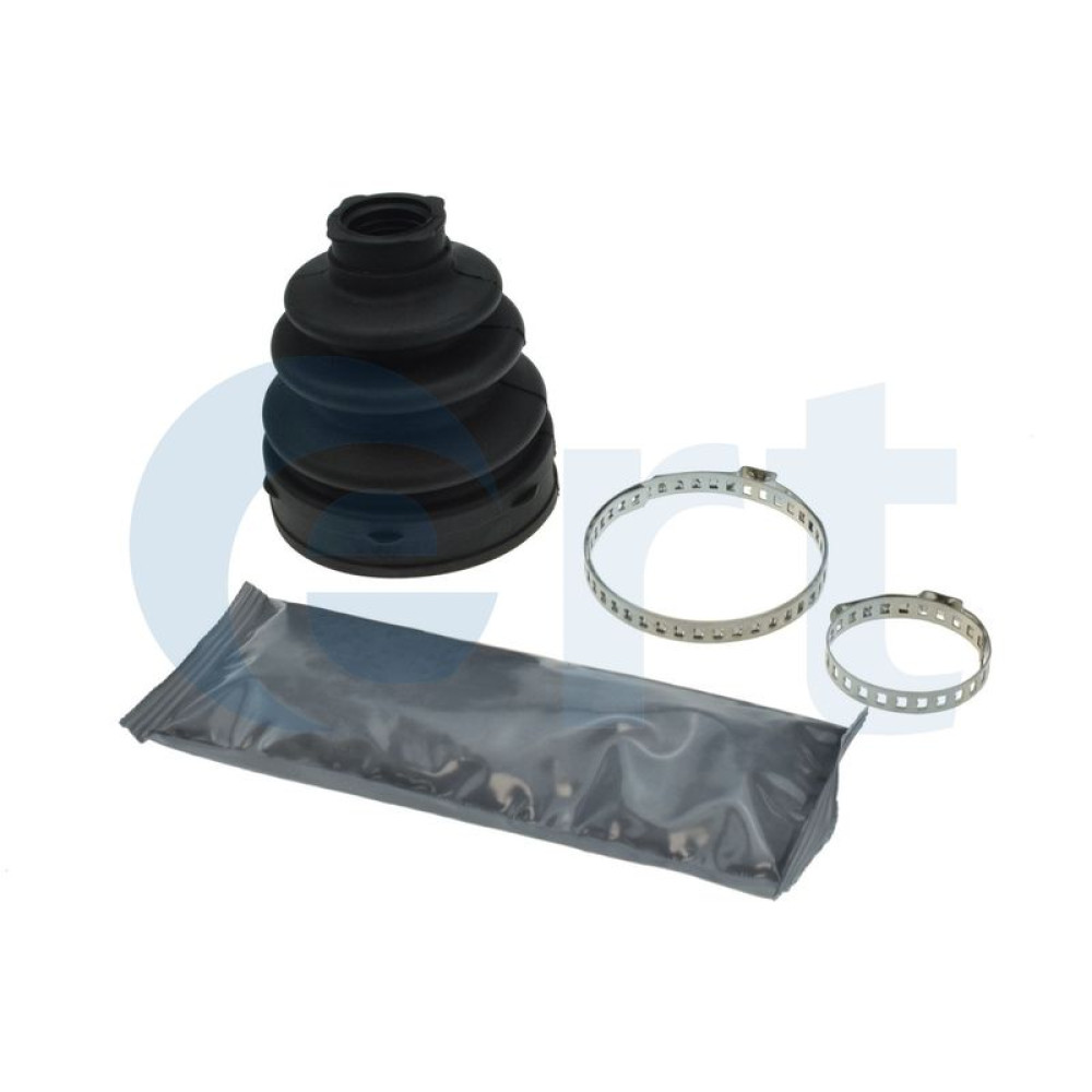 THERMOSTAT MIT GEHÄUSE UND DICHTUNG für BMW 5er E39 520i 523i 528i E38 728i