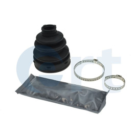 THERMOSTAT MIT GEHÄUSE UND DICHTUNG für BMW 5er E39 520i 523i 528i E38 728i