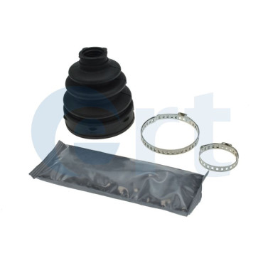 THERMOSTAT MIT GEHÄUSE UND DICHTUNG für BMW 5er E39 520i 523i 528i E38 728i