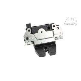 Original Opel GM Türschloss Heckklappenschloss Opel Astra H Zafira B 13188851