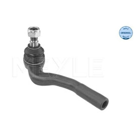 Original Meyle Spurstangenkopf Gelenk Vorne Links für Mercedes W203 S203 W204