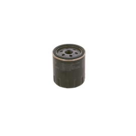 Original Ford Inspektionspaket Servicepaket Ölfilter 1807516 5W30 Focus Mondeo