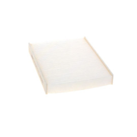 Original Ford Motorcraft Innenraumfilter Heizungsfilter Ford Fiesta Fusion