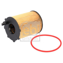 Original Peugeot Citroen Ölfilter Ölservice DS Opel Renault Toyota 1610693780