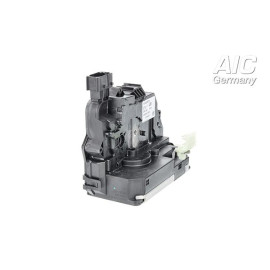 Original Opel GM Türschloss Stellmotor Hinten Links Opel Meriva B S10 13432376