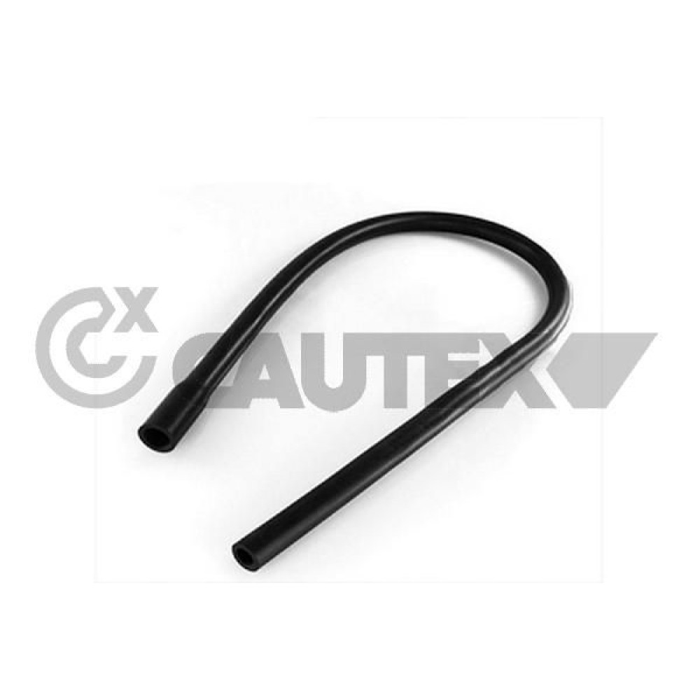Entlüftungsschlauch Kraftstoffschlauch für Opel Astra G J 806790 / 90573353