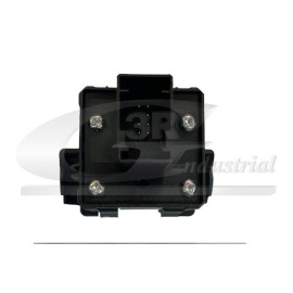 Original Citroen PSA Handbremsschalter Parkbremse C4 Picasso DS4 470703