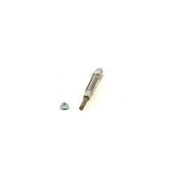 6x Bosch Glühkerzen für Hyundai Kia Nissan Mitsubishi 0250202094 2,3-2,5 D TD