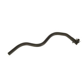 Original Opel GM Kühlerschlauch Wasserschlauch Meriva B 1.4 120/140 PS 13265576