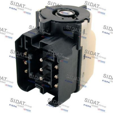 STARTSCHALTER / ZÜNDSCHALTER BMW 3ER E46 5ER E39 7ER E38 X5 E53 SCHALTGERÄT