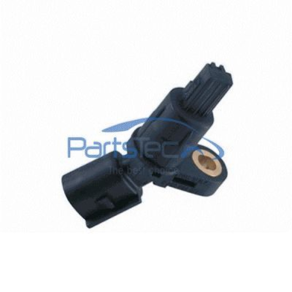 ABS-Sensor Raddrehzahlsensor Hinterachse VAG für A3 Golf Octavia Passat