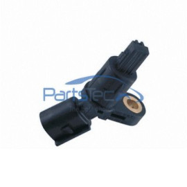 ABS-Sensor Raddrehzahlsensor Hinterachse VAG für A3 Golf Octavia Passat