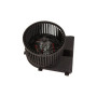 1x GEBLÄSEMOTOR HEIZUNGSLÜFTER HEIZUNG PASSEND FÜR SKODA OCTAVIA VW POLO AUDI TT