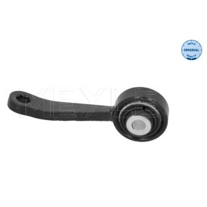 Meyle 2x Koppelstange Stabi für Mercedes E-Klasse ..