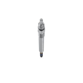 5x BOSCH GLÜHSTIFTKERZEN DURATERM für MERCEDES W210 S210 270 CDI 0 250 202 141