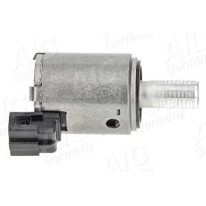 2x Original Renault Schaltventil mit Dichtung Auto..