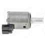 Original Renault Schaltventil Magnetventil Automatikgetriebe WWT 7701208174