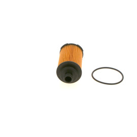 Original Opel GM Servicekit Ölfilter Motoröl Dexos2 Insignia Zafira 95528277