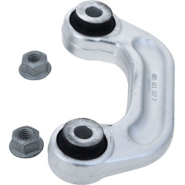 2X Original Lemförder Koppelstange Stabilisator L+R für Audi A6 C6 A8 4E 3053602