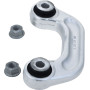 Lemförder Satz Koppelstangen Stabilisator beidseitig Audi A6 C6 A8 4E 3053602