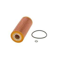 Original VW Inspektion Ölservice Servicepaket 10L 0w30 Golf 4 Passat 1.9 2.5 TDI