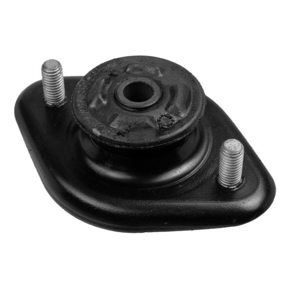2x Original Sachs 802003 Domlager Hinterachse für BMW E30 E36 E46 Alpina E30 Z1