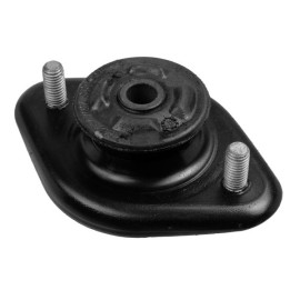 2x Original Sachs 802003 Domlager Hinterachse für BMW E30 E36 E46 Alpina E30 Z1