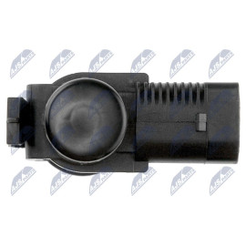Agr-Ventil Druckwandler EGR Ventil Abgassteuerung 2.0 2.7 3.0 TDI