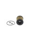 Original VW Inspektion Ölservice Servicepaket 5L 0w30 Polo Ibiza IV 1.2 TDI