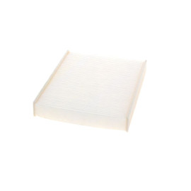 Original Ford Motorcraft Innenraumfilter Heizungsfilter Ford Fiesta Fusion