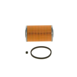 Original Renault Dieselfilter Kraftstofffilter Gehäuse Opel Renault 8200780972