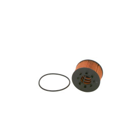 Original Ford Inspektionspaket Servicekit Mondeo III 2.0/2.2 Transit 2.0/2.4