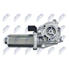 Verteilergetriebe Stellmotor für BMW X3 E83 X5 E53 2003- 27102449709